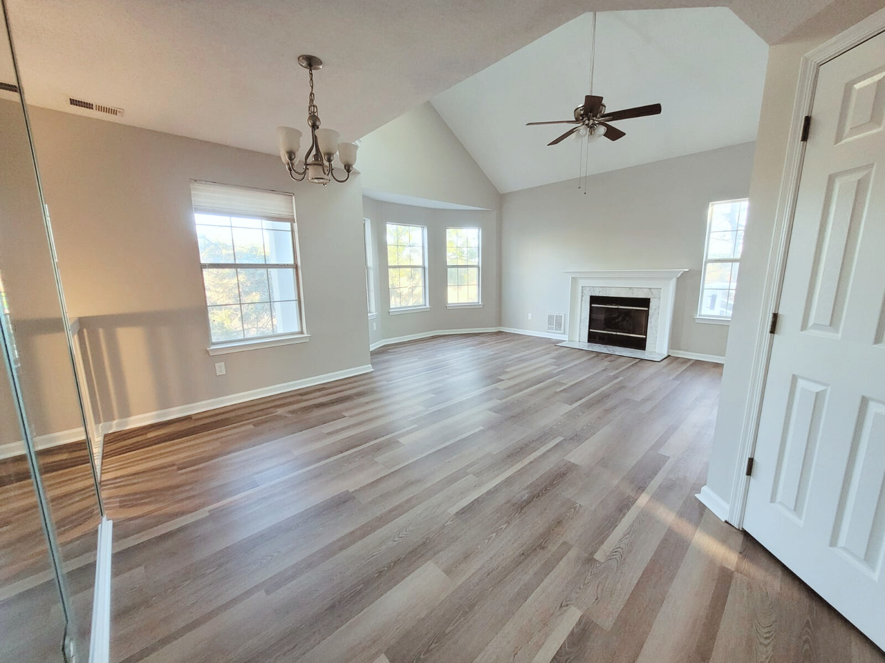 429 Seahorse Run - Photo 3 of 29