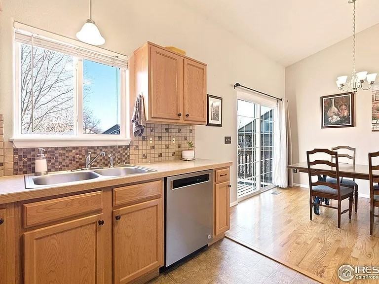 246 Snow Goose Ave #NA - Photo 2 of 16