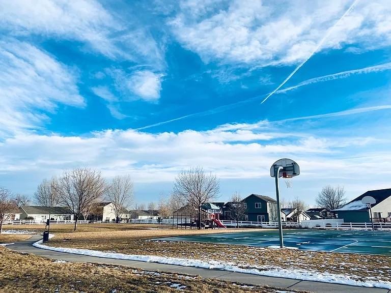 246 Snow Goose Ave #NA - Photo 3 of 16