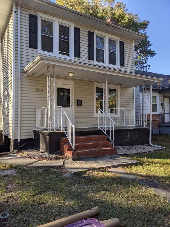 3108 Groveland Ave #NA - Photo 2 of 7