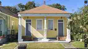 527 Atlantic Ave #NA - Photo 1 of 1