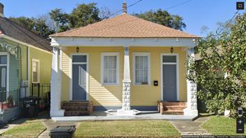 featured image of 527 Atlantic Ave #NA