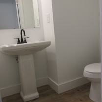 Wilkins Ln #406 - Photo 1 of 1