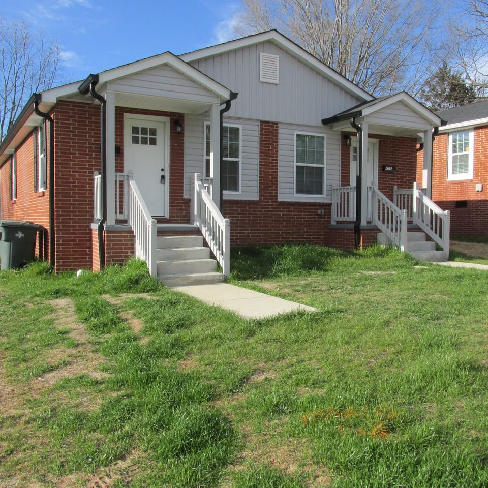 Wilkins Ln #406 - Photo 4 of 16