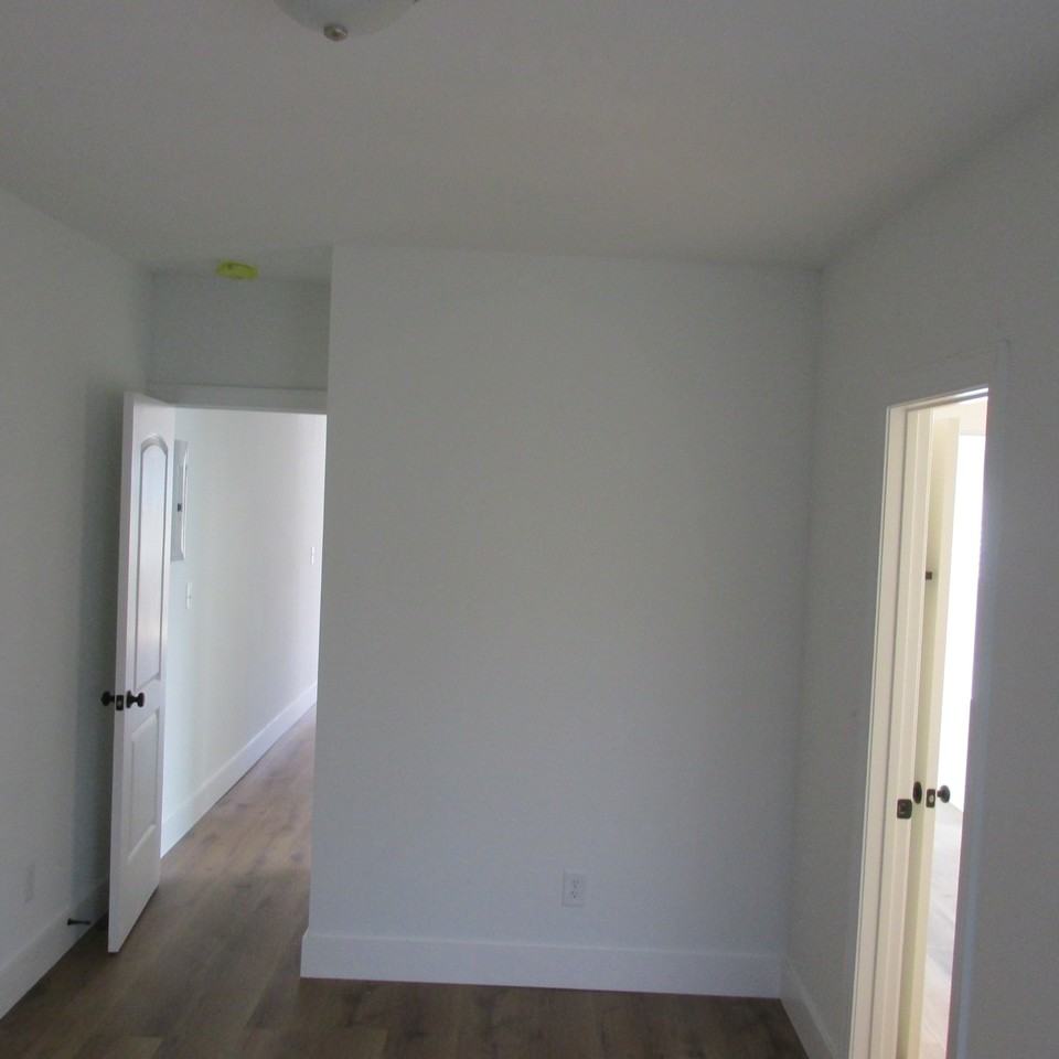 Wilkins Ln #406 - Photo 6 of 16