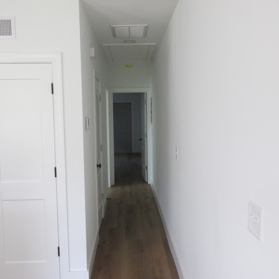 Wilkins Ln #406 - Photo 7 of 16