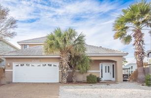 featured image of 15325 Cartagena Ct #NA