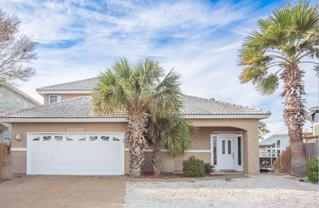 15325 Cartagena Ct #NA - Photo 1 of 1