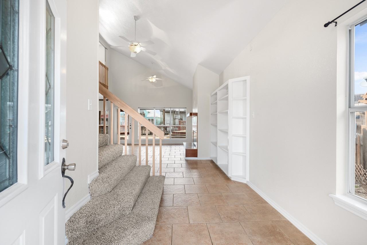 15325 Cartagena Ct #NA - Photo 2 of 20