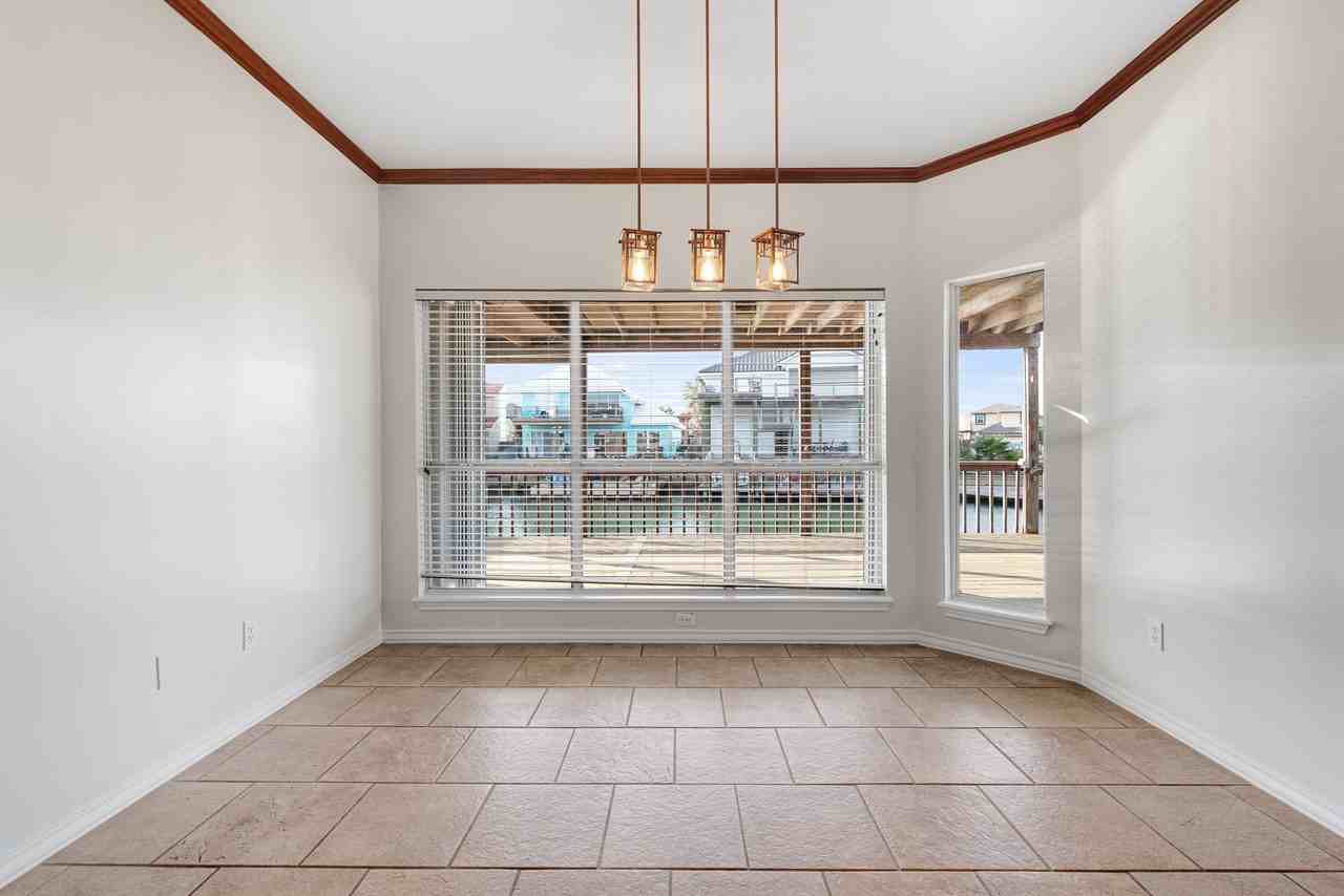 15325 Cartagena Ct #NA - Photo 4 of 20