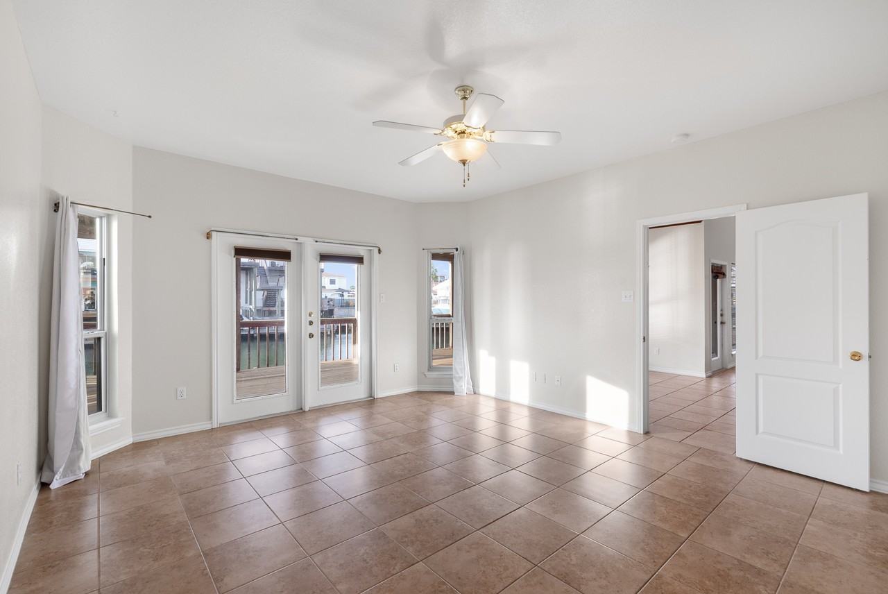 15325 Cartagena Ct #NA - Photo 7 of 20