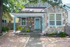 707 W 35th St #NA - Photo 1 of 1