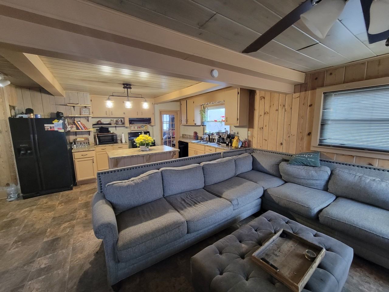 129 Nelson Park Dr #NA - Photo 2 of 16