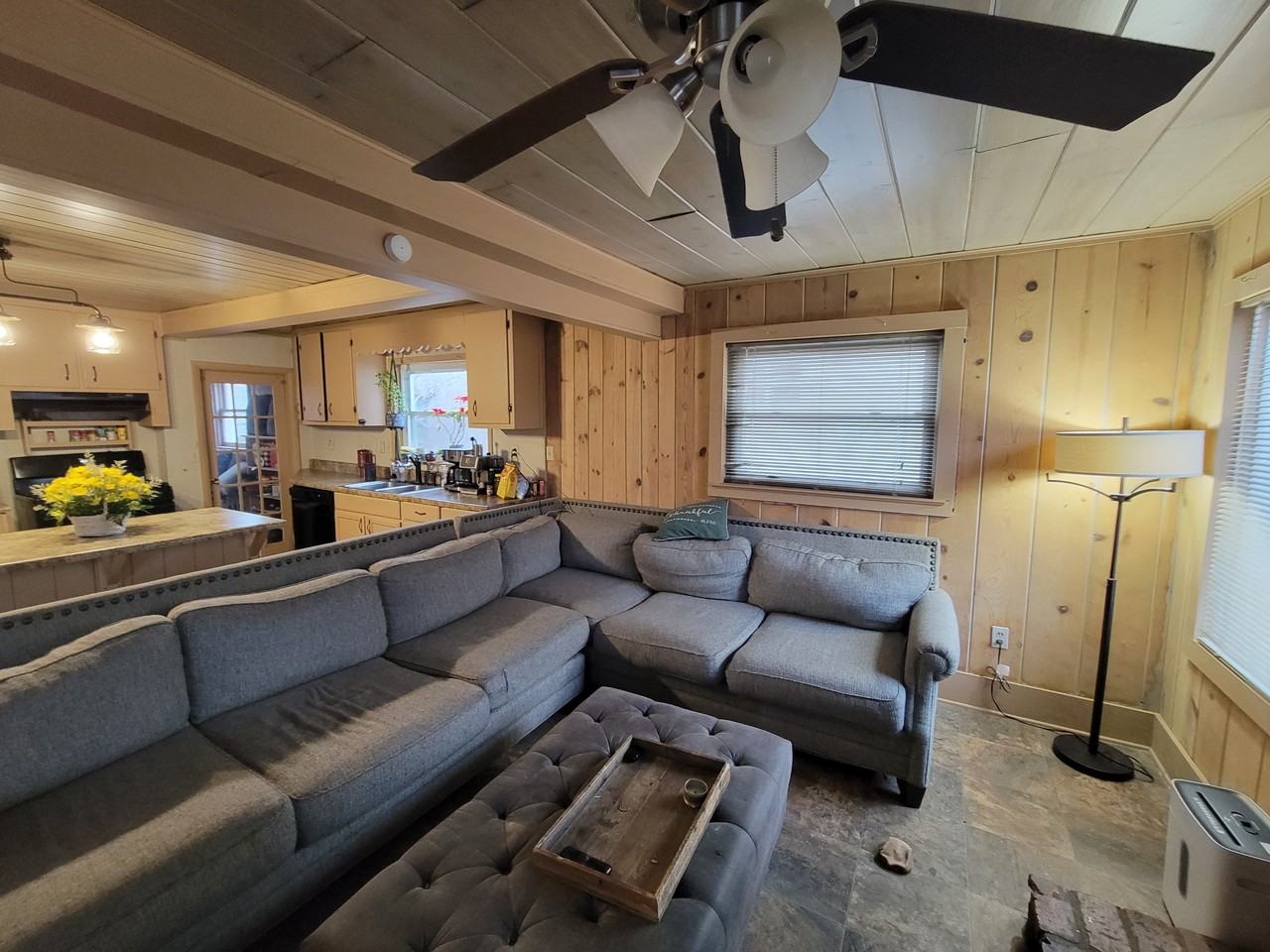 129 Nelson Park Dr #NA - Photo 3 of 16