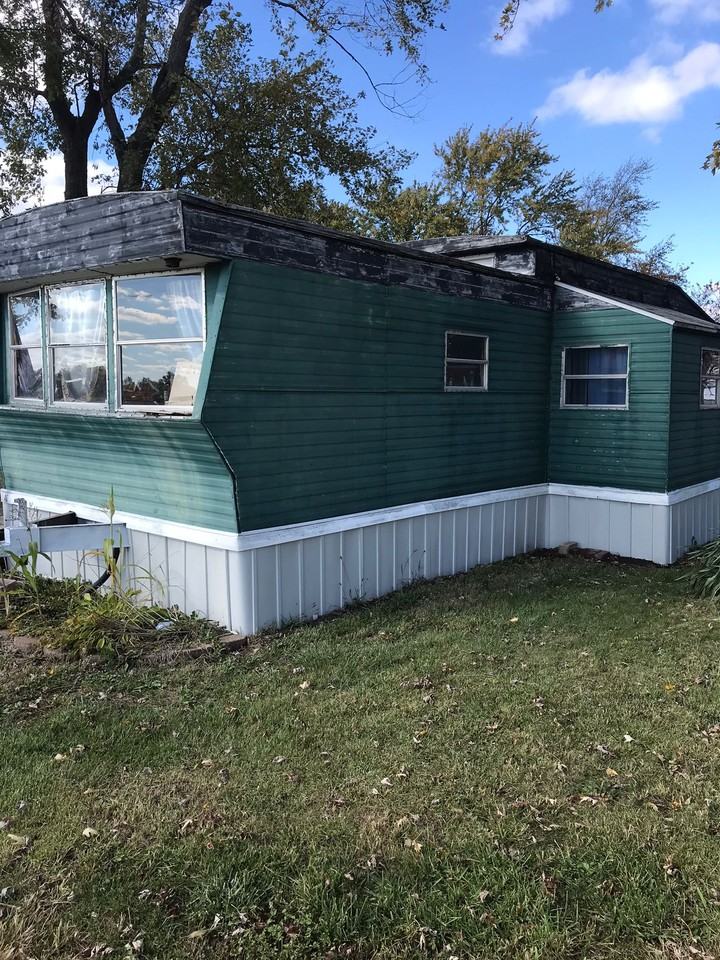 Neoga Estates 45, Neoga, IL 62447 2 Bedroom Apartment for 339/month Zumper