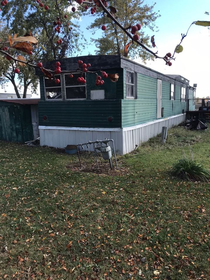 Neoga Estates #45 - Photo 2 of 6