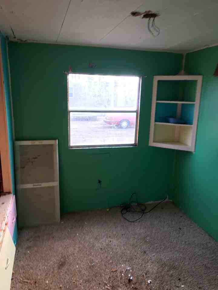 Neoga Estates #45 - Photo 3 of 6