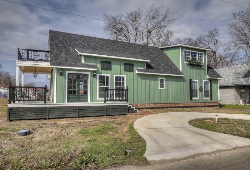 226 Easy St #NA - Photo 2 of 18