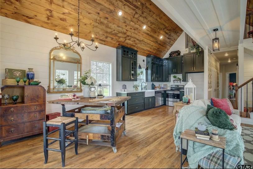 226 Easy St #NA - Photo 3 of 18