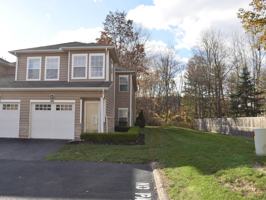 featured image of 6126 Kirklington Cir #2ndFL