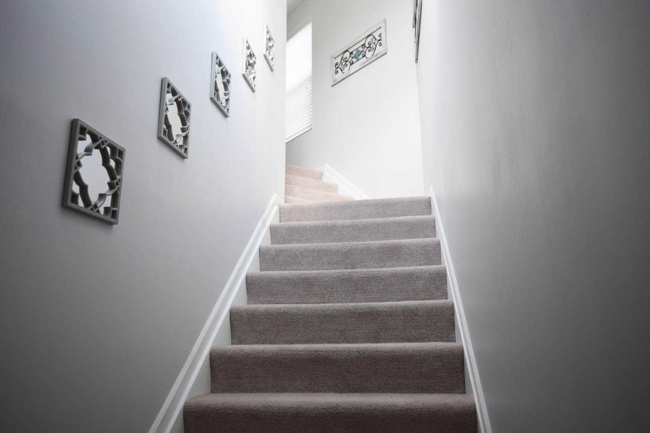 6126 Kirklington Cir #2ndFL - Photo 2 of 20