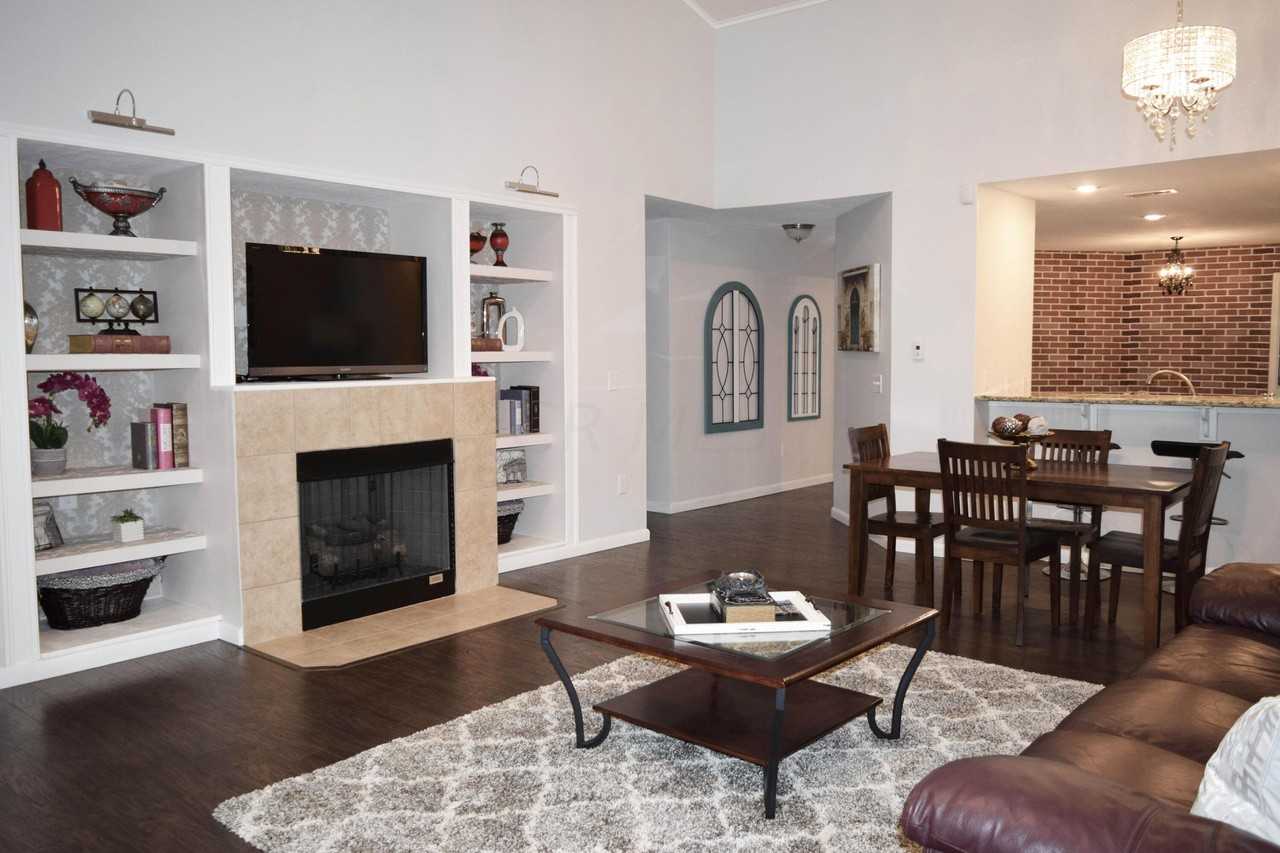 6126 Kirklington Cir #2ndFL - Photo 3 of 20