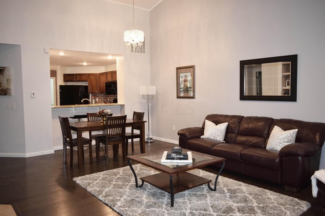6126 Kirklington Cir #2ndFL - Photo 4 of 20