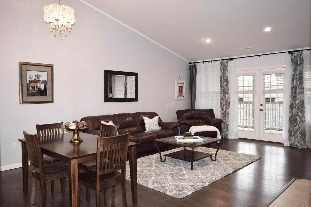 6126 Kirklington Cir #2ndFL - Photo 5 of 20