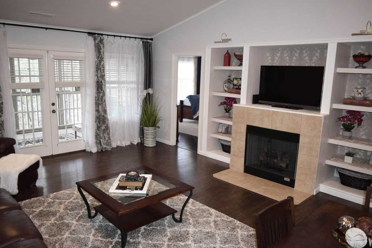 6126 Kirklington Cir #2ndFL - Photo 6 of 20