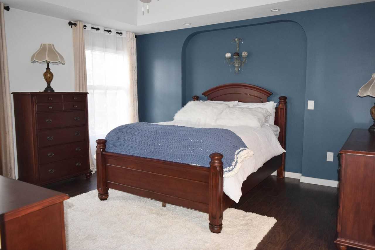 6126 Kirklington Cir #2ndFL - Photo 7 of 20