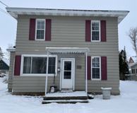 134 N Madison St #2 - Photo 1 of 1