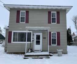 134 N Madison St #2 - Photo 1 of 1