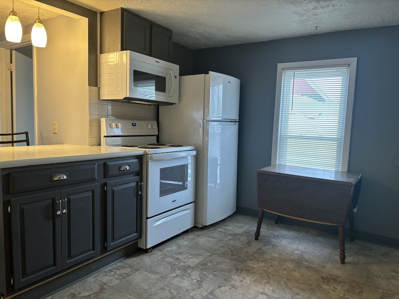 134 N Madison St #2 - Photo 2 of 18