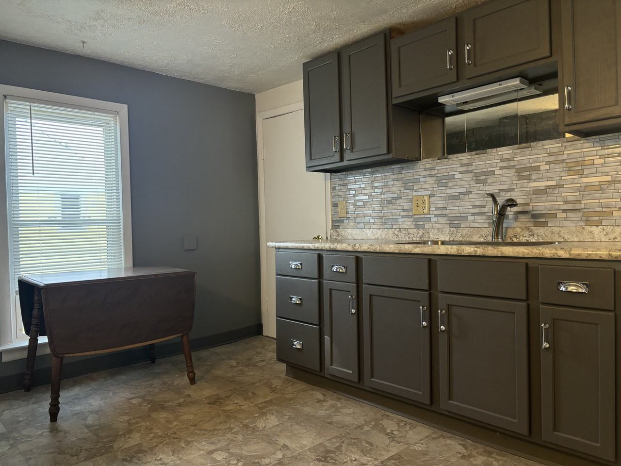 134 N Madison St #2 - Photo 3 of 18