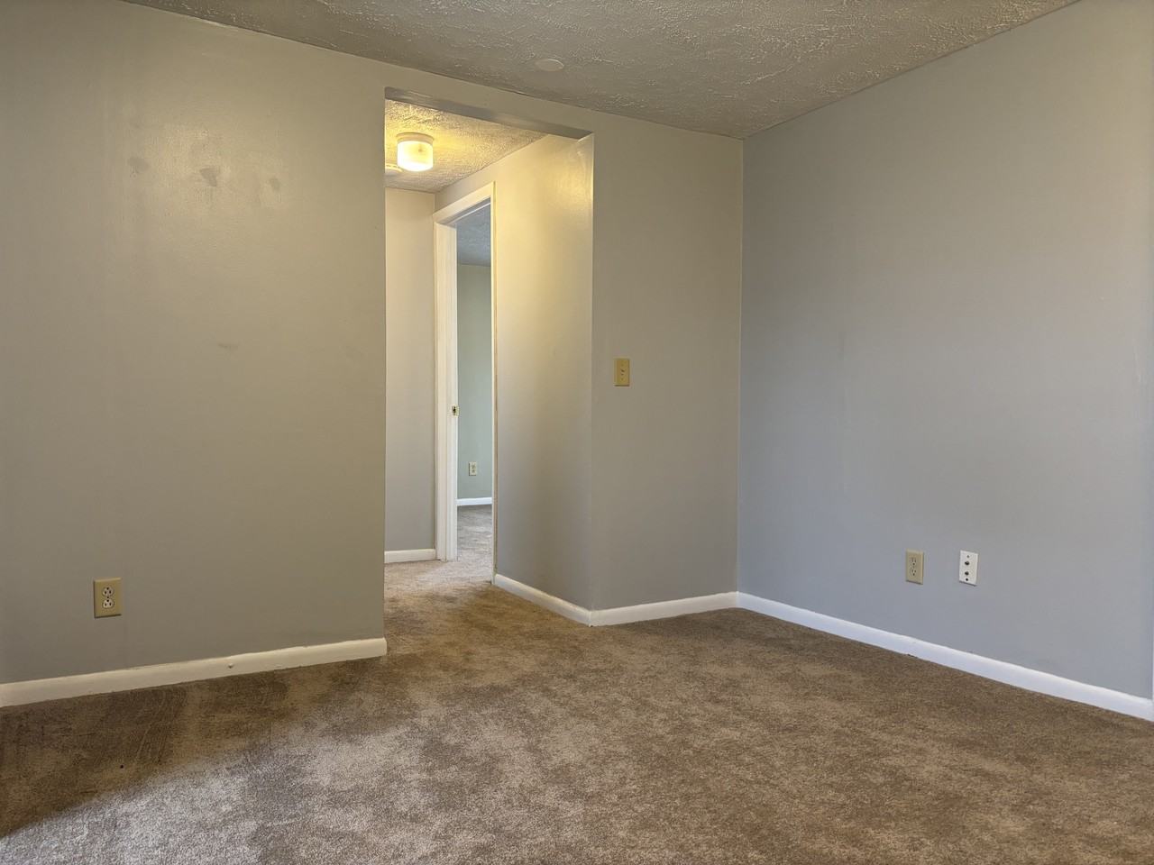 134 N Madison St #2 - Photo 6 of 18