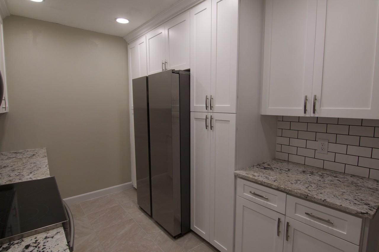 347 Berry Ave #NA - Photo 3 of 12