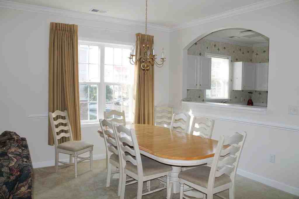 6015 Catalina Dr #625 - Photo 3 of 12