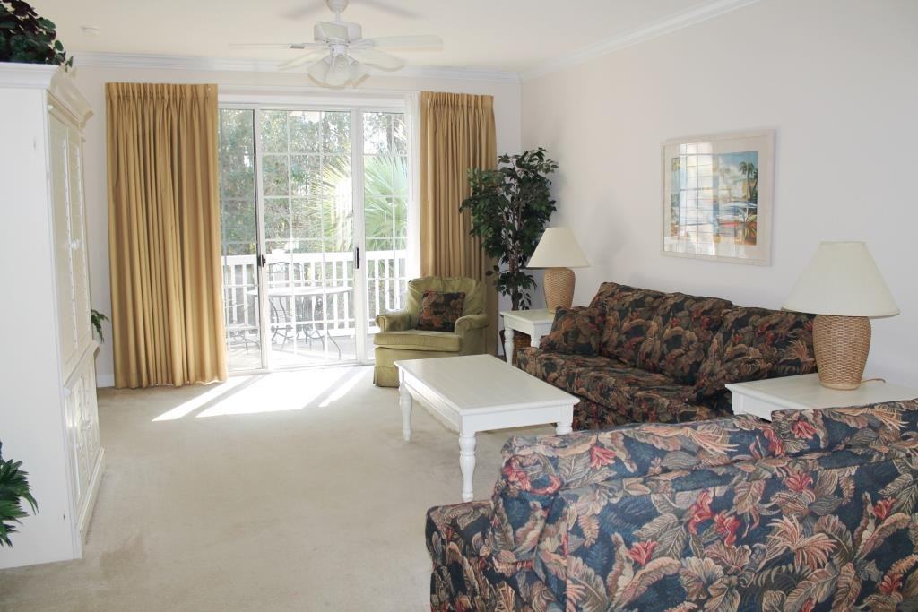 6015 Catalina Dr #625 - Photo 4 of 12