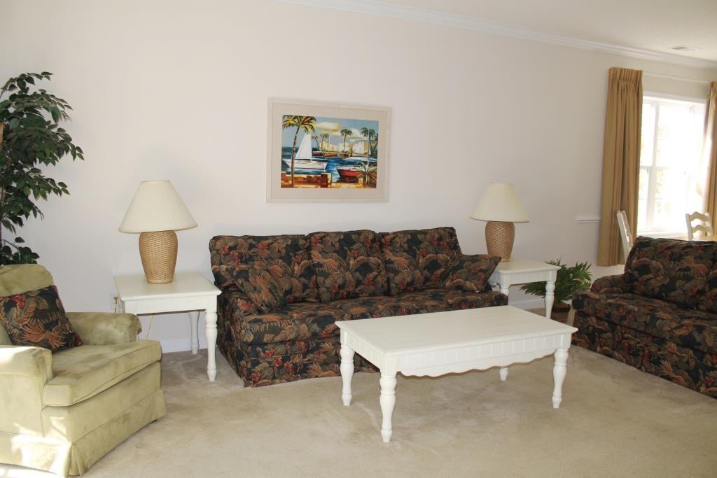6015 Catalina Dr #625 - Photo 5 of 12
