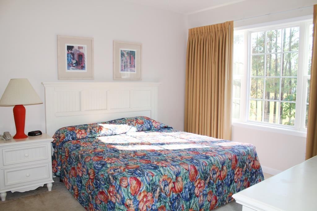 6015 Catalina Dr #625 - Photo 7 of 12