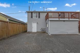 2524 Chestnut St #5 - Photo 1 of 1