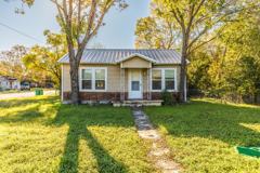 911 E Craven Ave #NA - Photo 1 of 1