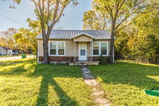 911 E Craven Ave #NA - Photo 1 of 1