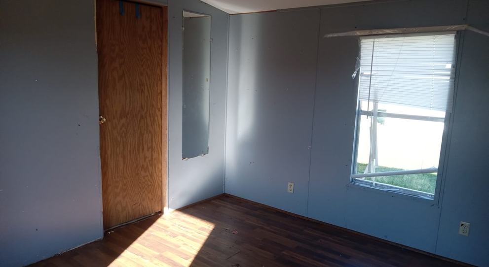 Danville Mobile Home Park #H37 Danville IL 61832 2 Bedroom Apartment Danville Mobile Home Park #H37 Danville IL 61832 2 Bedroom Apartment