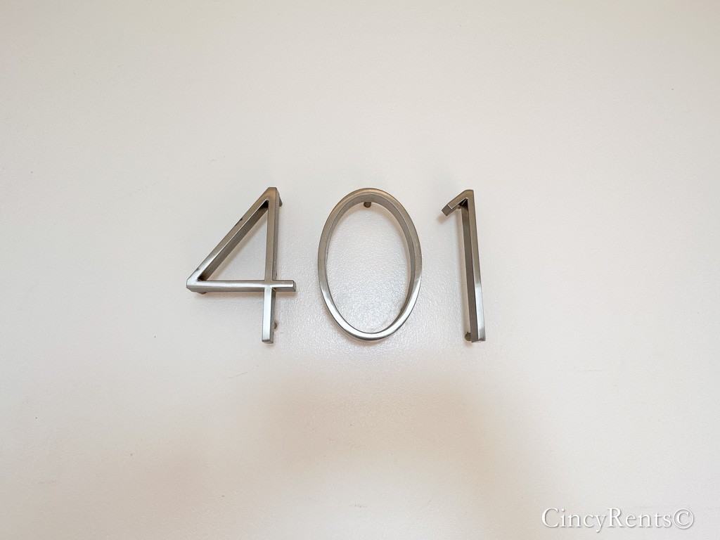101 W Elder St #401 - Photo 2 of 19