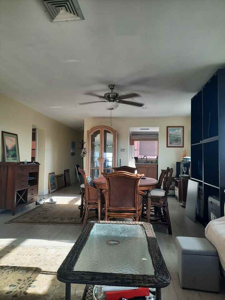 300 64th Ave #426 - Photo 3 of 12