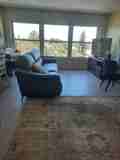 300 64th Ave #426 - Photo 1 of 1