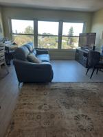 featured image of 300 64th Ave #426