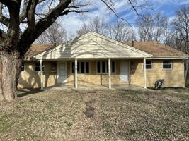 featured image of 4557 E 4th St #NA