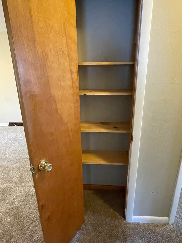 4557 E 4th St #NA - Photo 5 of 17